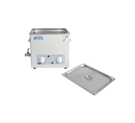 Ультразвуковая ванна, WUC-A06H