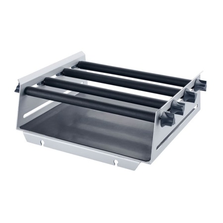 шейкер KS 3000 i 