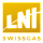 LNI Swissgas