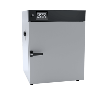 Сушильный шкаф SLW 115  smart