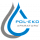 POL-EKO-APARATURA