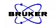  Bruker