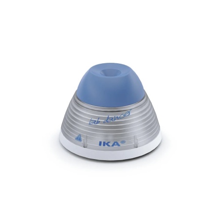 Шейкер для пробирок lab dancer / Lab dancer test tube shaker