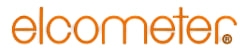 Elcometer