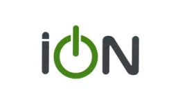 ION