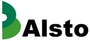 ALSTO
