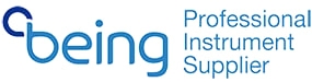 Being