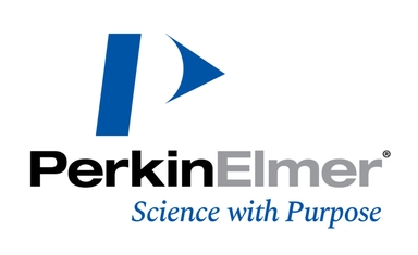 Perkin Elmer