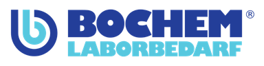 Bochem Instrumente GmbH
