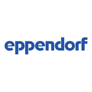 Eppendorf Vertrieb Deutschland GmbH