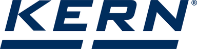 KERN & SOHN GmbH