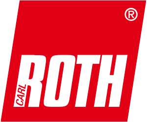 Carl ROTH