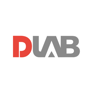 DLAB SCIENTIFIC CO.,LTD.
