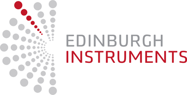 Edinburgh Instruments Ltd.