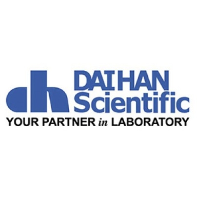 Daihan