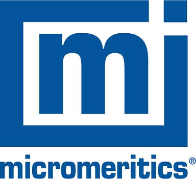 Micromeritics