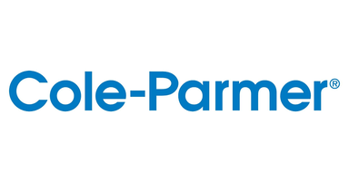 Cole-Parmer Instrument Company, LLC