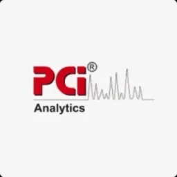 PCI Analytics Pvt Ltd.