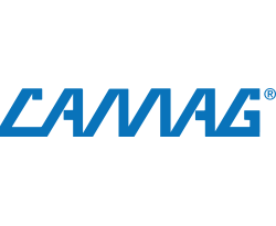 CAMAG