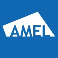 AMEL S.r.l.