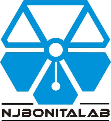 Nanjing Bonita Scientific Instrument Co.,Ltd