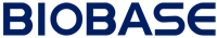 BIOBASE