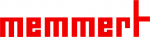 Memmert GmbH + Co.KG