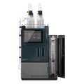 Alliance iS PDA System