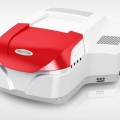UV/Vis Spectrophotometer SPECORD 210 PLUS