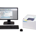 RIGAKU EDXRF Analyzers NEX QC II Series Spectrometers