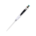 728080 Proline Plus дозатор механич., 1-канальный, 500-5000 мкл.