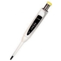 728070 Proline Plus дозатор механич., 1-канальный, 100-1000 мкл.
