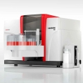 Atomic absorption spectrometer series contrAA 800