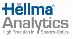 Hellma Analytics
