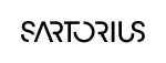 Sartorius