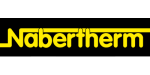 Nabertherm GmbH