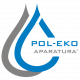 Pol-eko