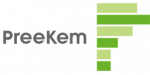 Preekem