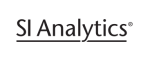 SI Analytics