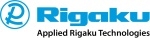 RIGAKU