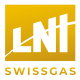 LNI Swissgas