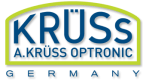 A.KRÜSS