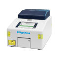 RIGAKU EDXRF Analyzers NEX QC II Series Spectrometers