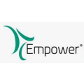 ПО Empower QS (для быстрого запуска ВЭЖХ-системы – упрощенный интерфейс)