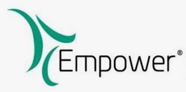 ПО Empower QS (для быстрого запуска ВЭЖХ-системы – упрощенный интерфейс)