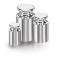 YCW522-AC-00 Sartorius Knob Вес, 200 г.