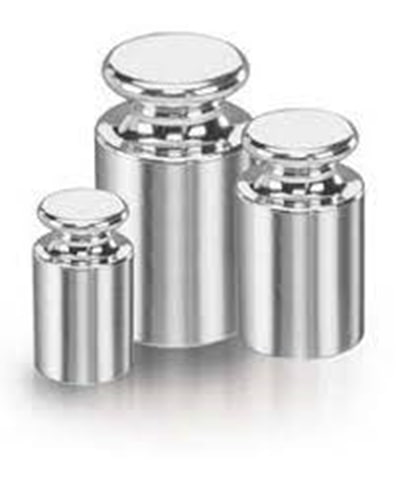 YCW522-AC-00 Sartorius Knob Вес, 200 г.