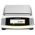 BCE2202I-1S Прецизионные весы Sartorius Entris® II Essential Line