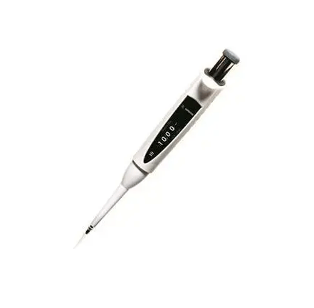 728040 Proline Plus дозатор механич., 1-канальный, 5-50 мкл