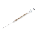 Шприц Hamilton 10 µl 701RN Syringe, 26S, PS2